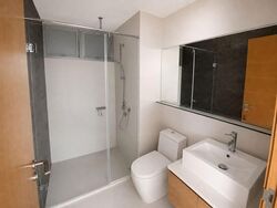 Centro Residences (D20), Condominium #597196461